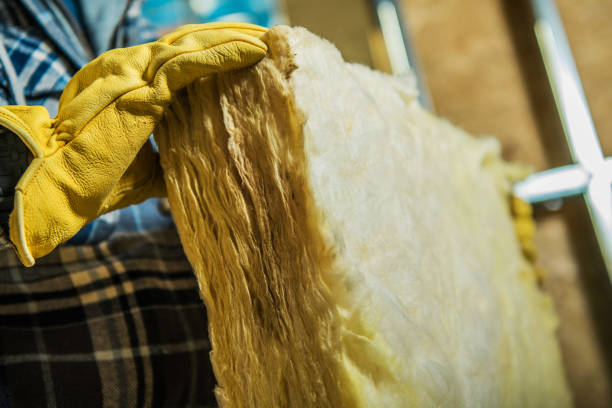 Best Specialty Insulation in Matheny, CA